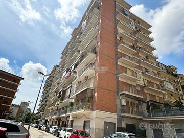 Appartamento a Aversa 3 locali