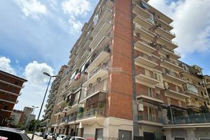Appartamento a Aversa 3 locali