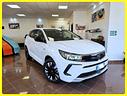 opel-new-grandland-x-1-5-ecotec-130cv-at8-business