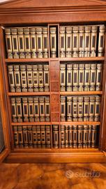 enciclopedia Treccani