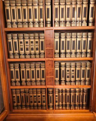 enciclopedia Treccani