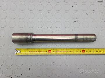 PERNO ANTERIORE SUZUKI GSXR 1000 2009 2010 GSX-R 2