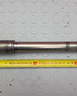 PERNO ANTERIORE SUZUKI GSXR 1000 2009 2010 GSX-R 2
