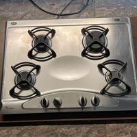 Piano cottura Whirlpool