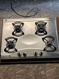 Piano cottura Whirlpool