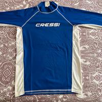 Termica Cressi