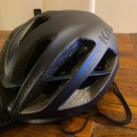 Kask Protone - Blu opaco