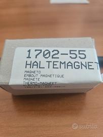 ricambi scaldabagno Vaillant 