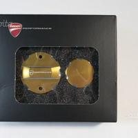 Cover serbatoi Ducati Performance 96180341A