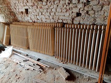 termosifoni in ghisa