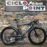 bmc-teammachine-r-01-four-carbon-black-24
