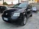 fiat-panda-1-3-mjt-van-active-2-posti