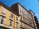 rif-23173-appartamento-bilocale