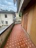 trilocale-con-terrazzo-nel-centro-di-adro