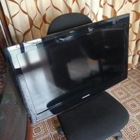Televisore Samsung 32 " 