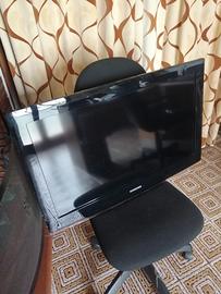 Televisore Samsung 32 " 