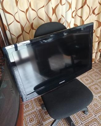 Televisore Samsung 32 " 