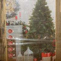 Albero di natale