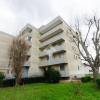 3 LOCALI A GIOIA DEL COLLE