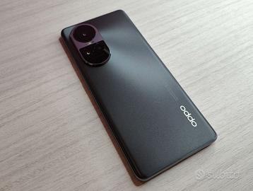Oppo Reno 10 5g 256gb - Telefonia In vendita a Taranto