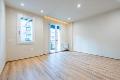 Appartamento a Cagliari - zona regioni