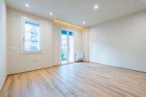 Appartamento a Cagliari - zona regioni