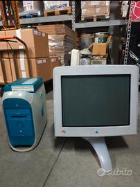 Apple Power Macintosh G3 Vintage