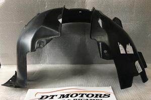 Passaruota ant dx Smart fortwo 453