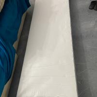 Materasso per dovano letto nuovo