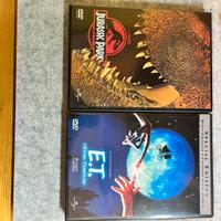Film e musica