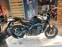 yamaha-mt-09-abs