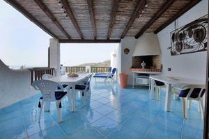 Villa a schiera a Pula