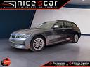 bmw-serie-3-320d-48v-touring-business-advantage