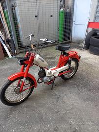 Benelli Export 3VK per ricambi. 