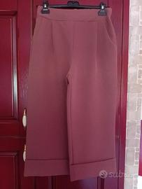 pantalone da donna