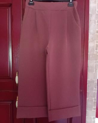 pantalone da donna