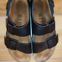 Sandali Birkenstock