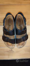 Sandali Birkenstock