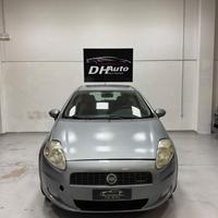 Fiat Punto 1.3 Multijet 16V 3 porte Dynamic