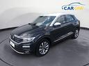 volkswagen-t-roc-1-0-tsi-style-bluemotion-tec-