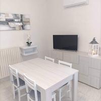 Casa vacanze La Casina Assisi Perugia Umbria