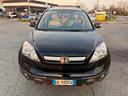 honda-cr-v-2-0-benz-automatica-pochi-km-full-optio