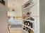 Immagine 7