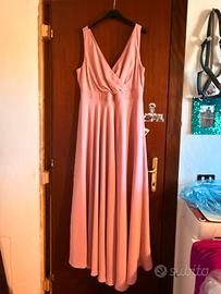 Edas-garuti-abito damigella con stola