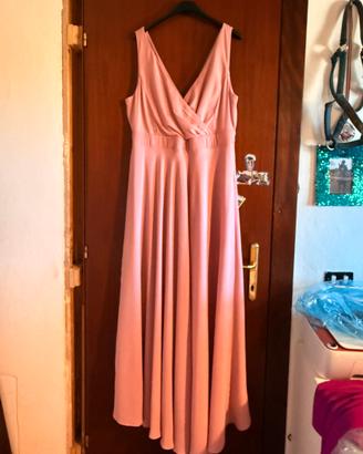 Edas-garuti-abito damigella con stola