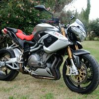 Benelli TNT 1130 stupenda