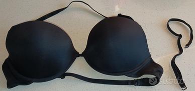 reggiseno Intimissimi - spalline staccabili TAG.3B