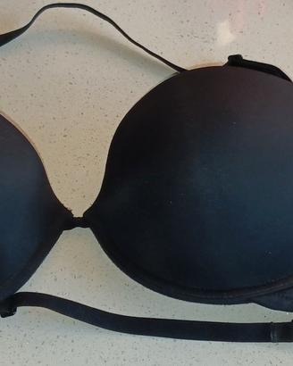 reggiseno Intimissimi - spalline staccabili TAG.3B