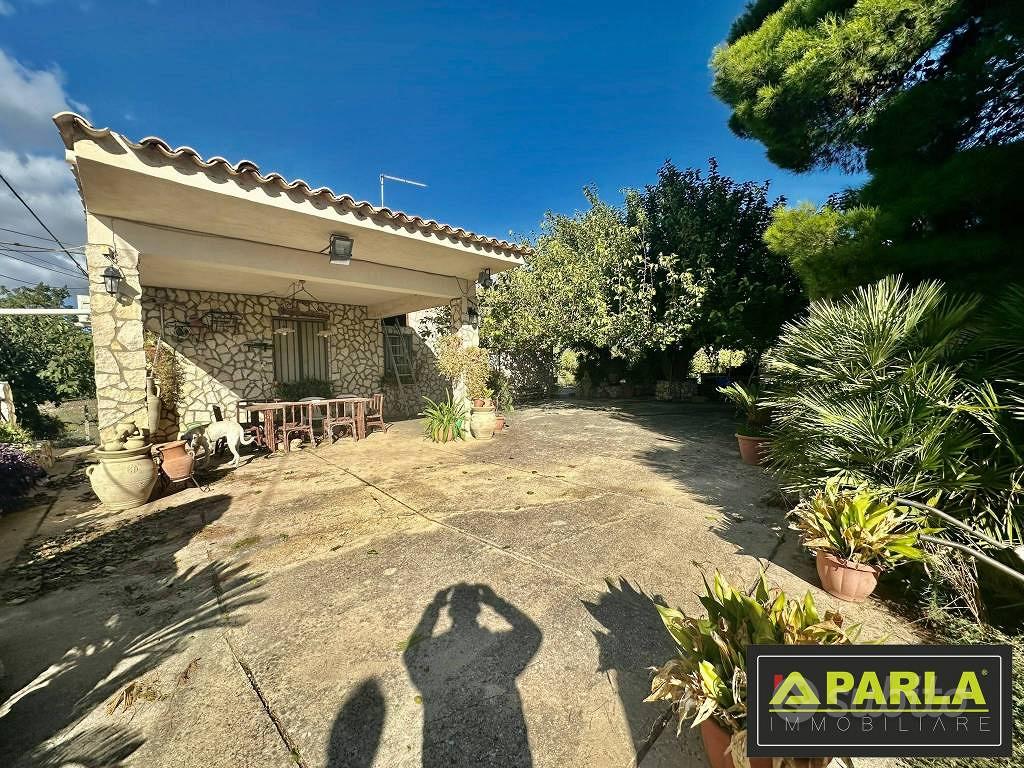 Casa – Agrigento, Giardina Gallotti - Altro