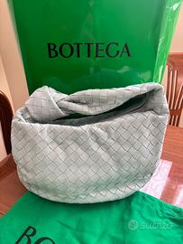 Borsa bottega veneta Teen Jodie
